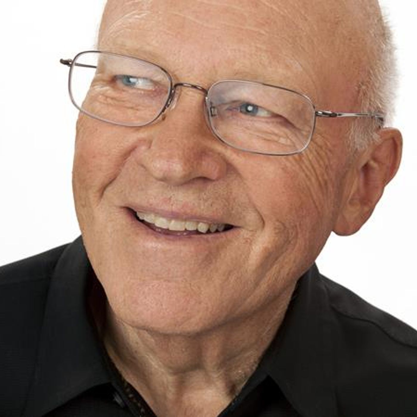 #257 Ken Blanchard and Jay DesMarteau