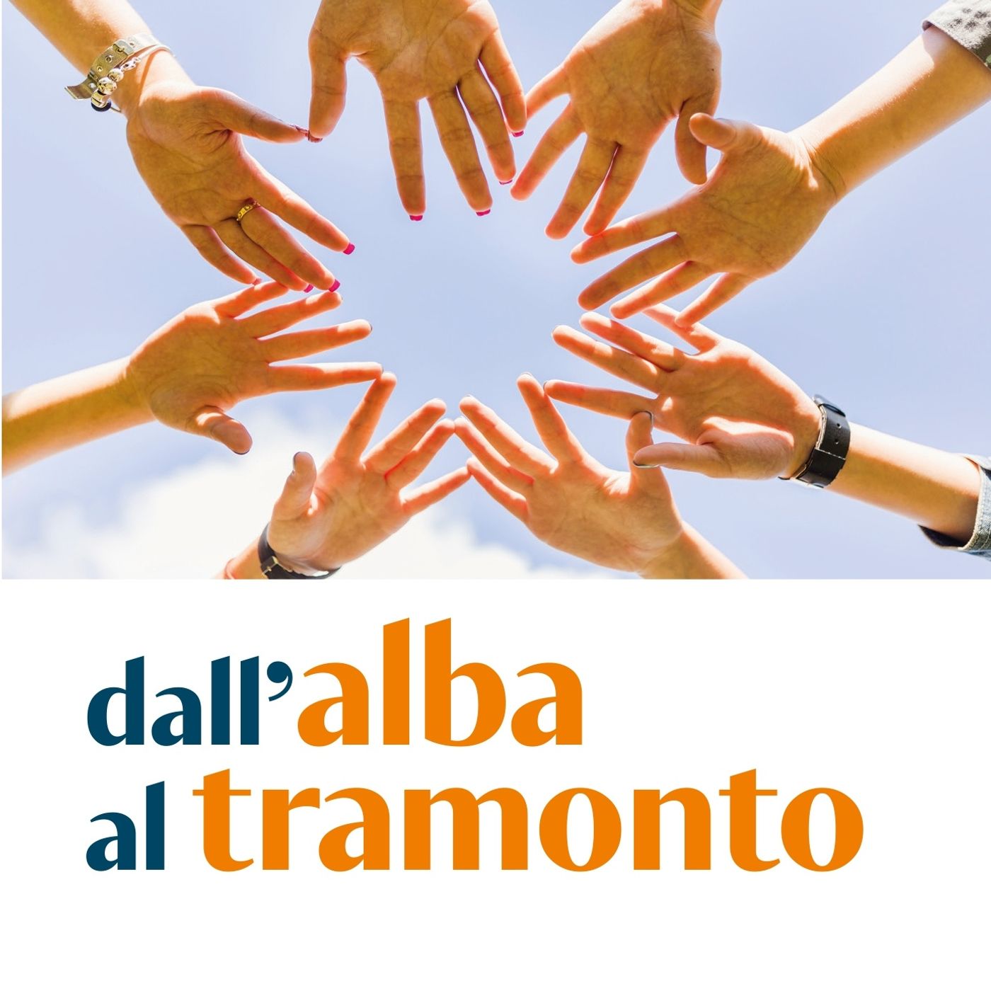 Domenica 10 agosto 2025 - XIX domenica del Tempo Ordinario episode artwork