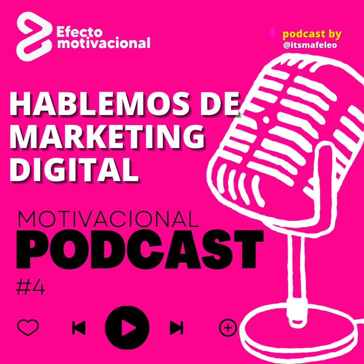 Efecto Motivacional