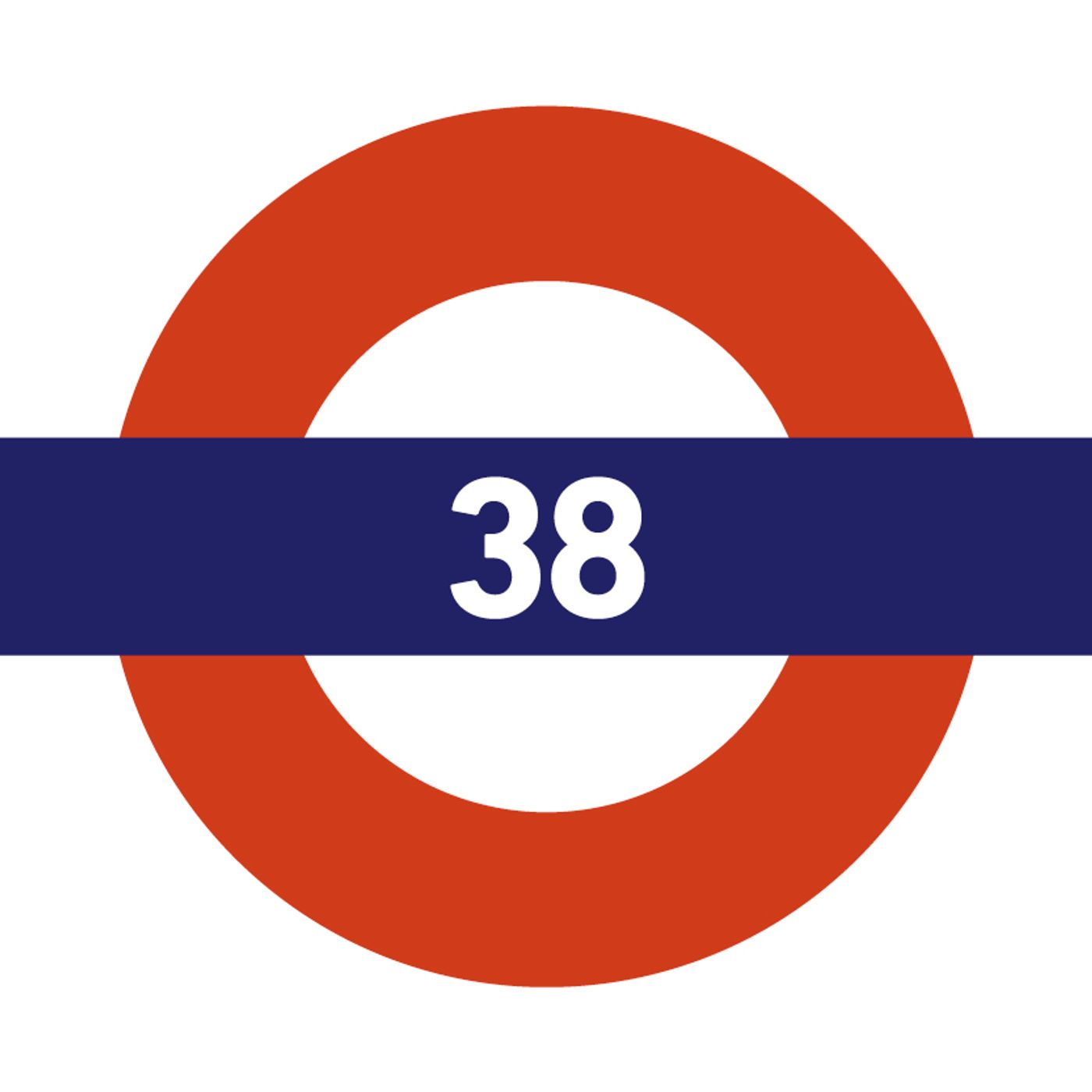 Carbossimetilcellullosa: a cosa serve e come usarla in ceramica