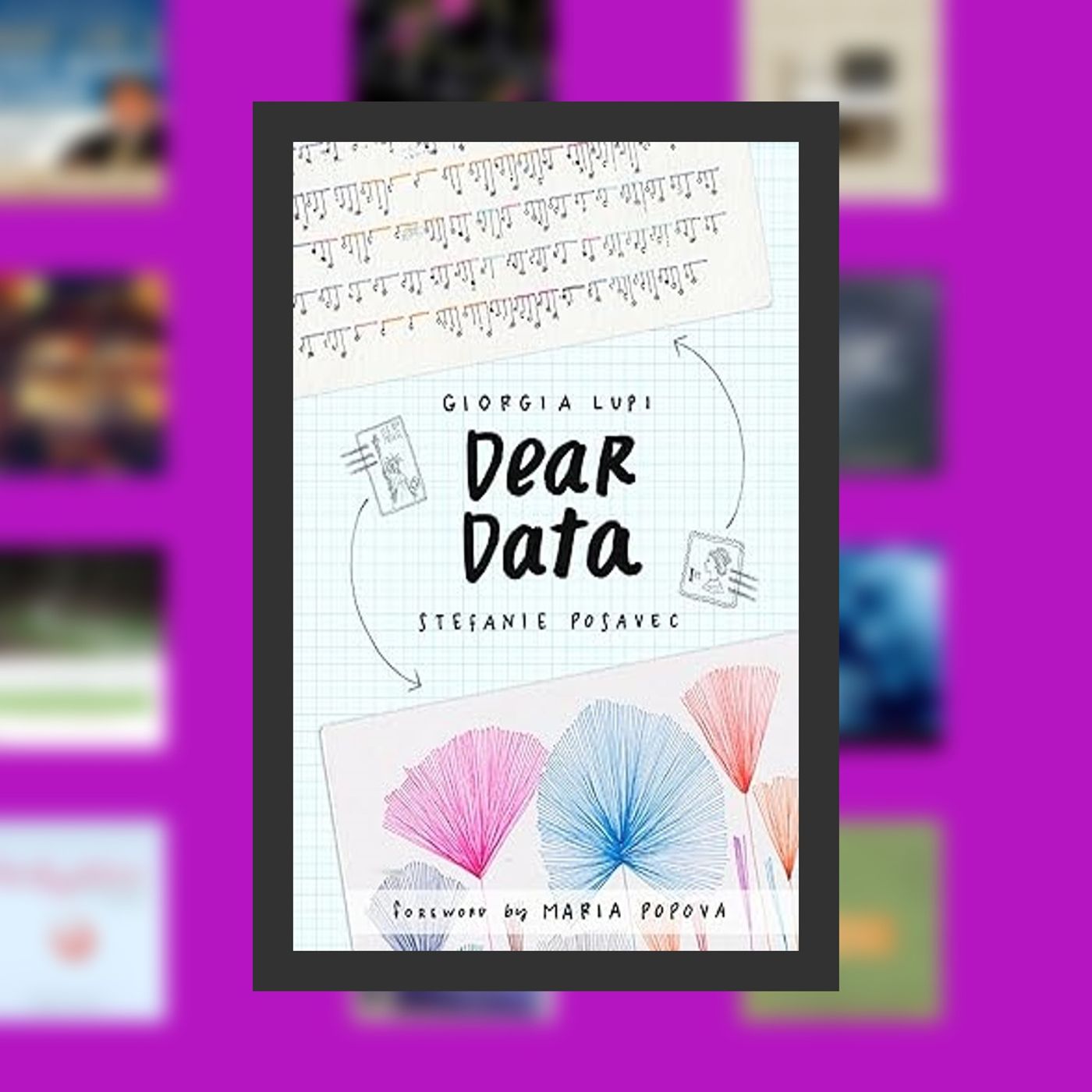 book to you