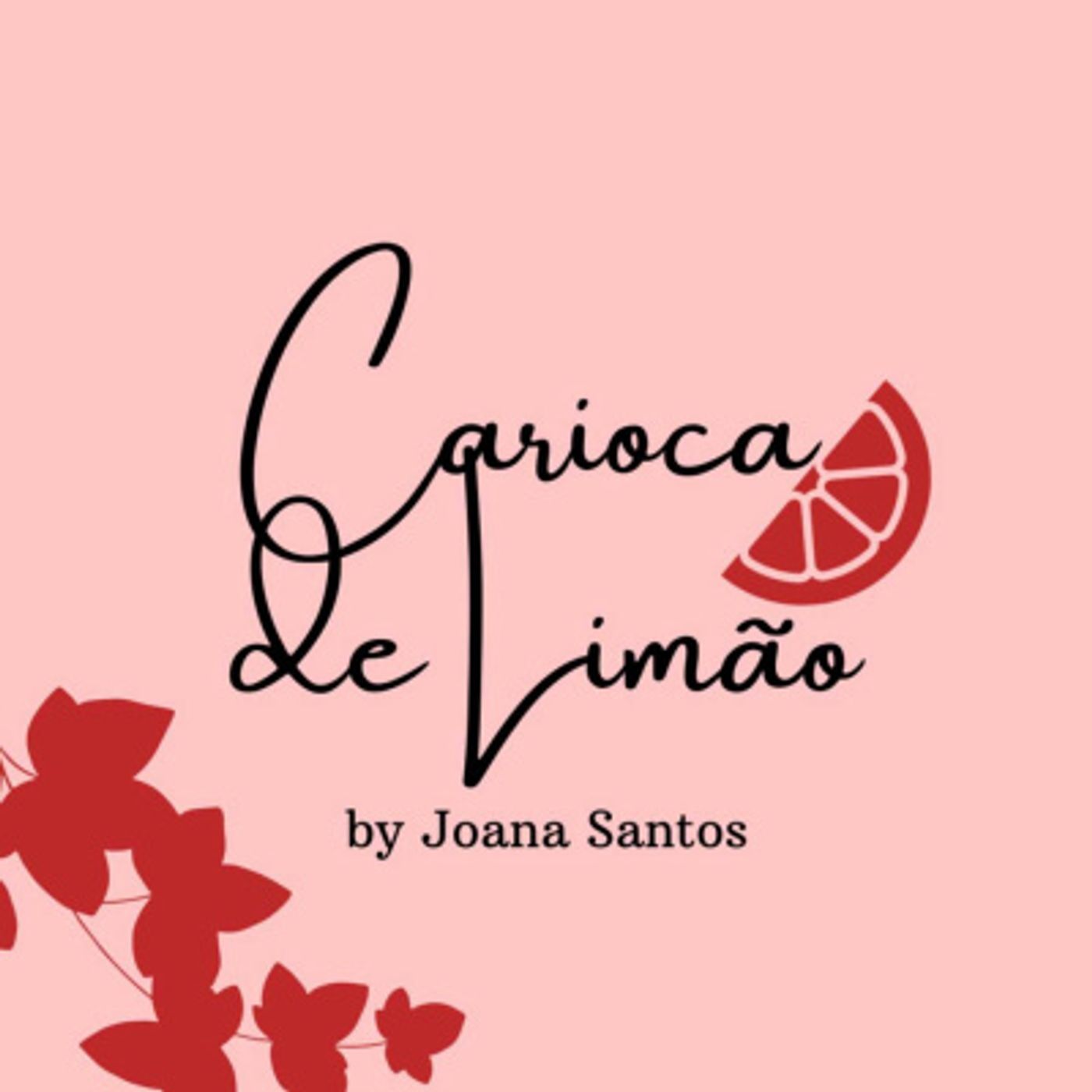 Carioca de Limão