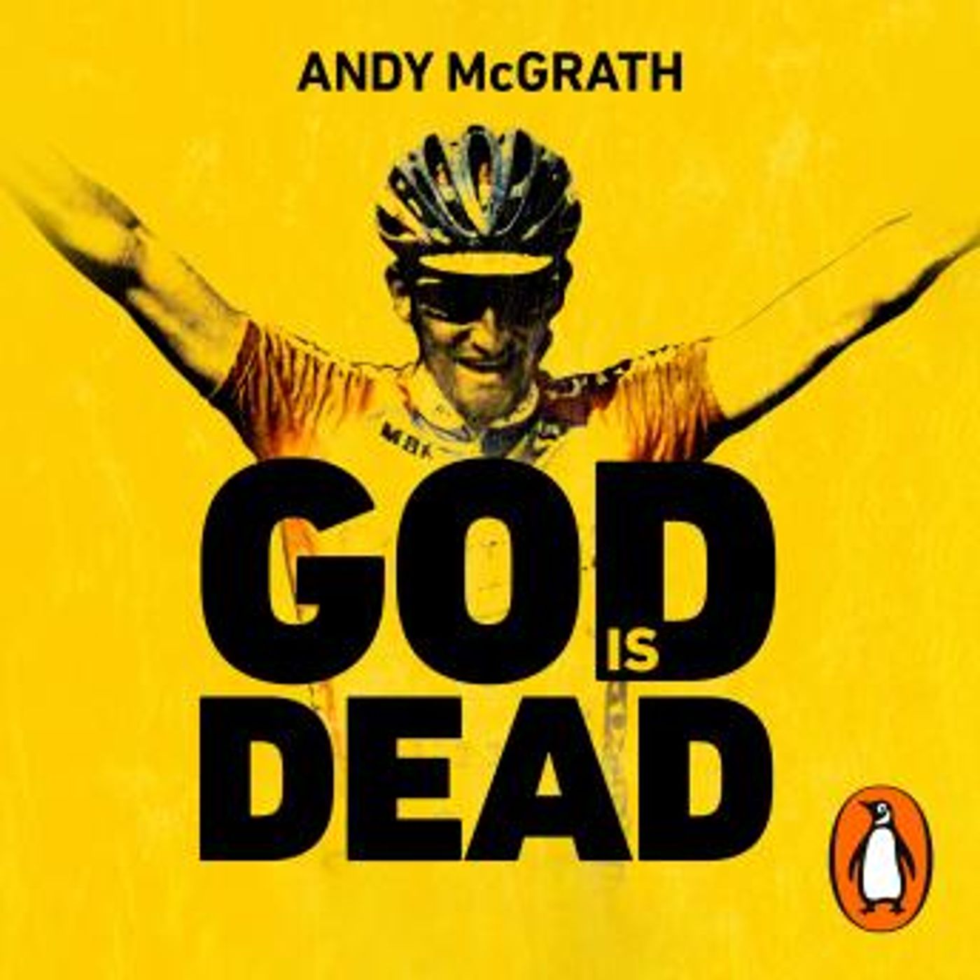Listen to Latest Free Audiobooks in Biography & Memoir, Sports