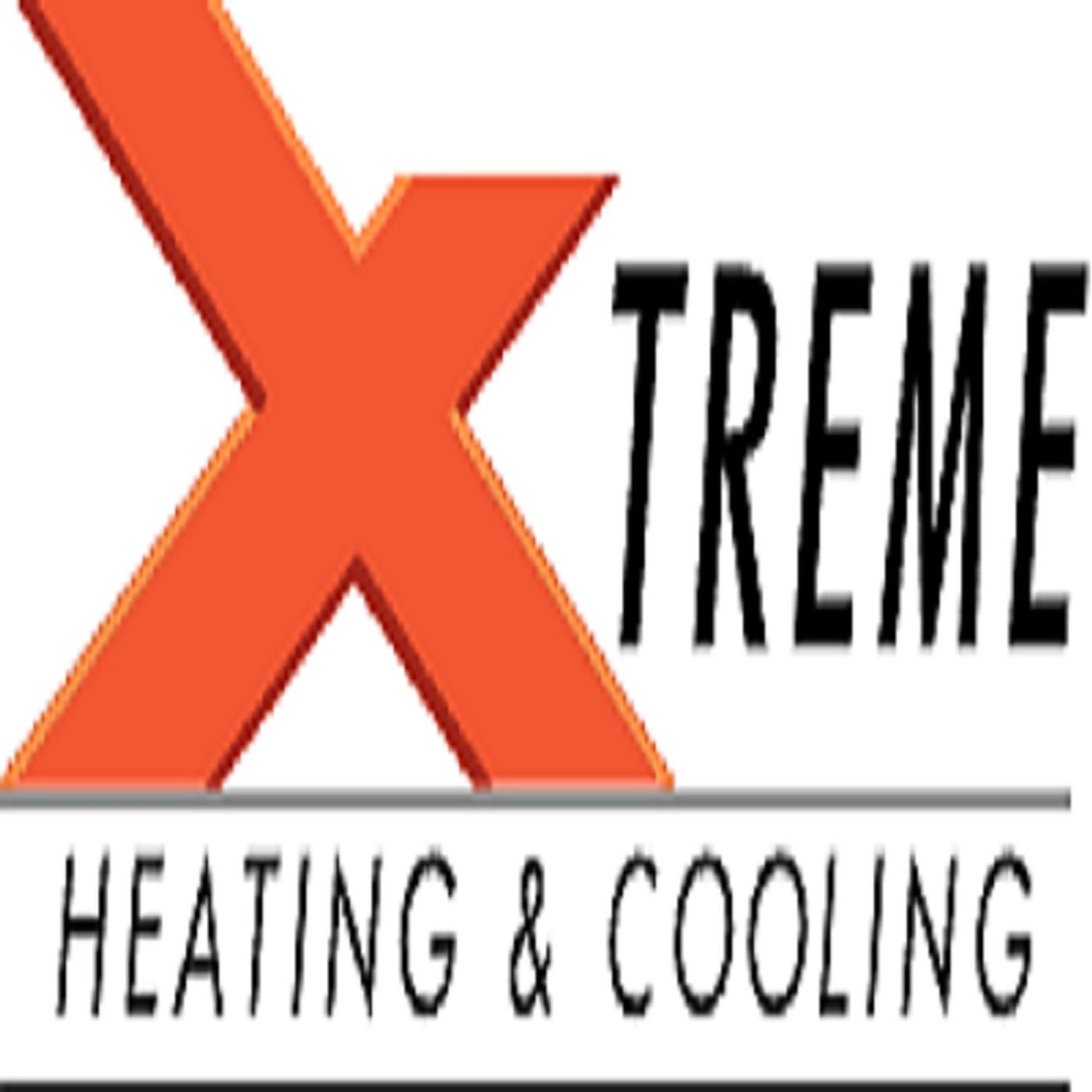 Xtreme Heating & Cooling