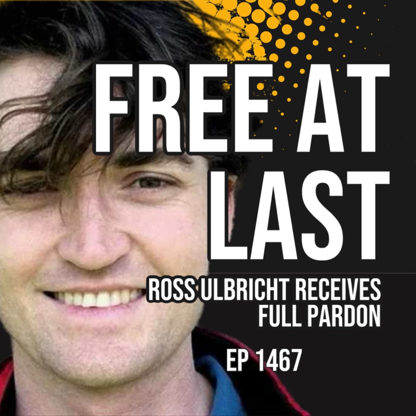 Heartland Newsfeed Radio Network