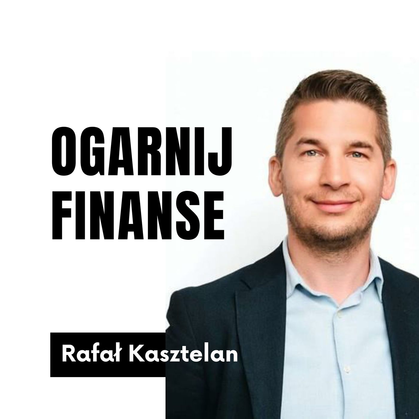 Ogarnij Finanse