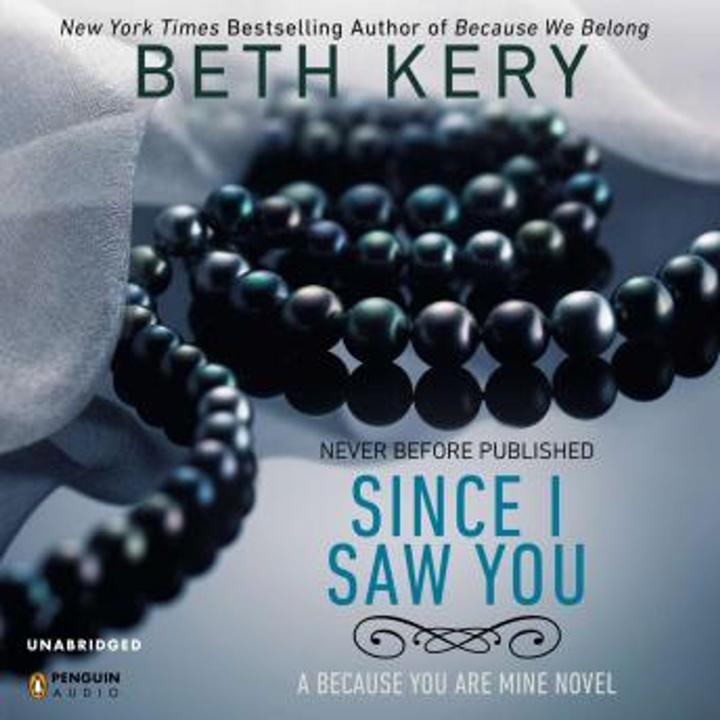 Listen to the Best Full Audiobooks in Fiction, Contemporary Women