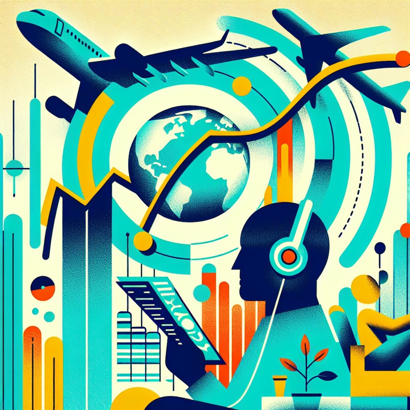 19 maggio 2025 - The Italian Bulletin: Politica, Economia e Spettacolo - Le Notizie del Giorno episode artwork