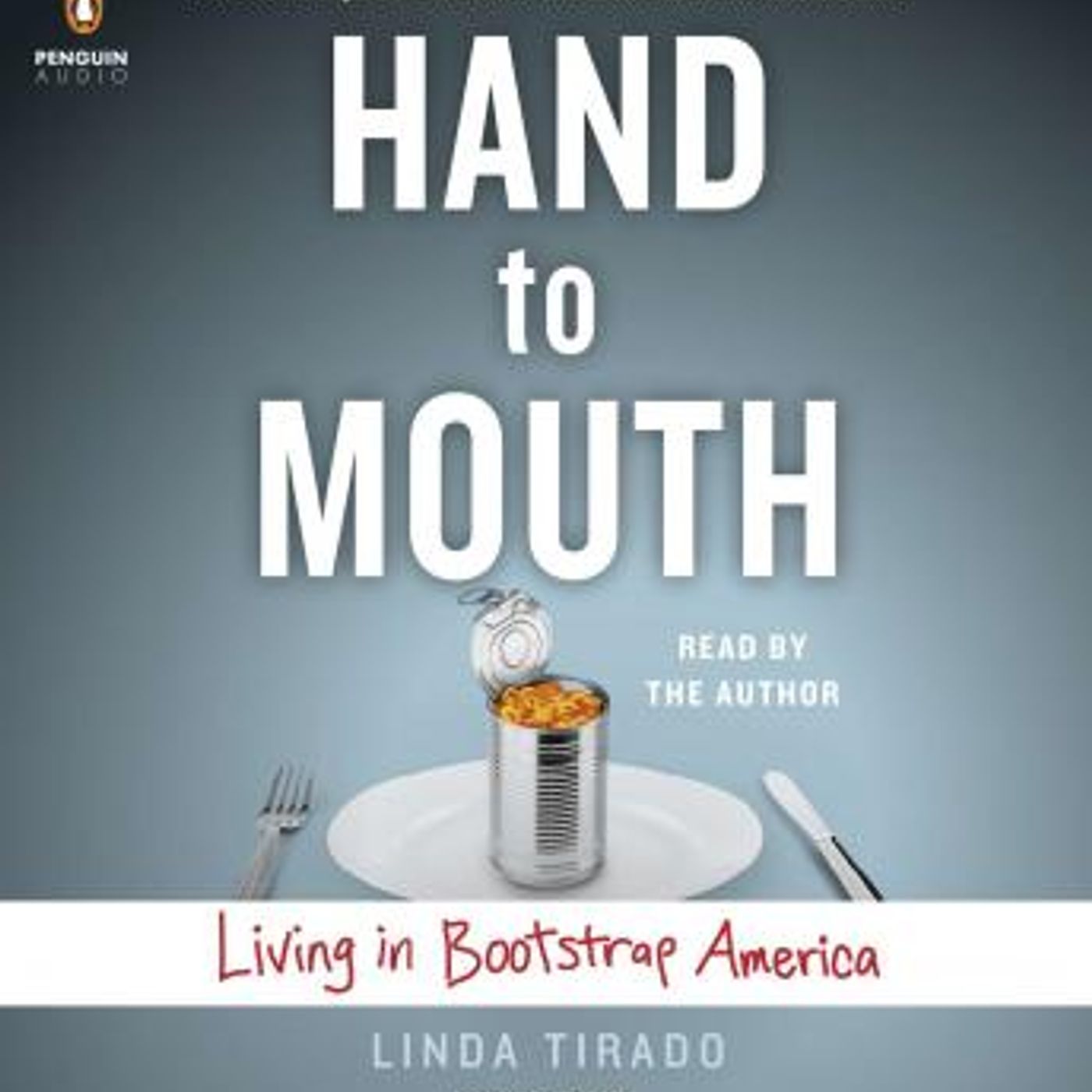 Access Must-Have Audiobooks in Biography & Memoir, Memoirs