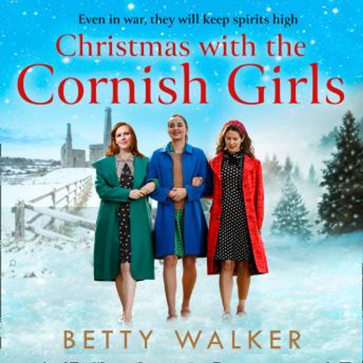 Get Top Full Audiobooks in Fiction, Drama