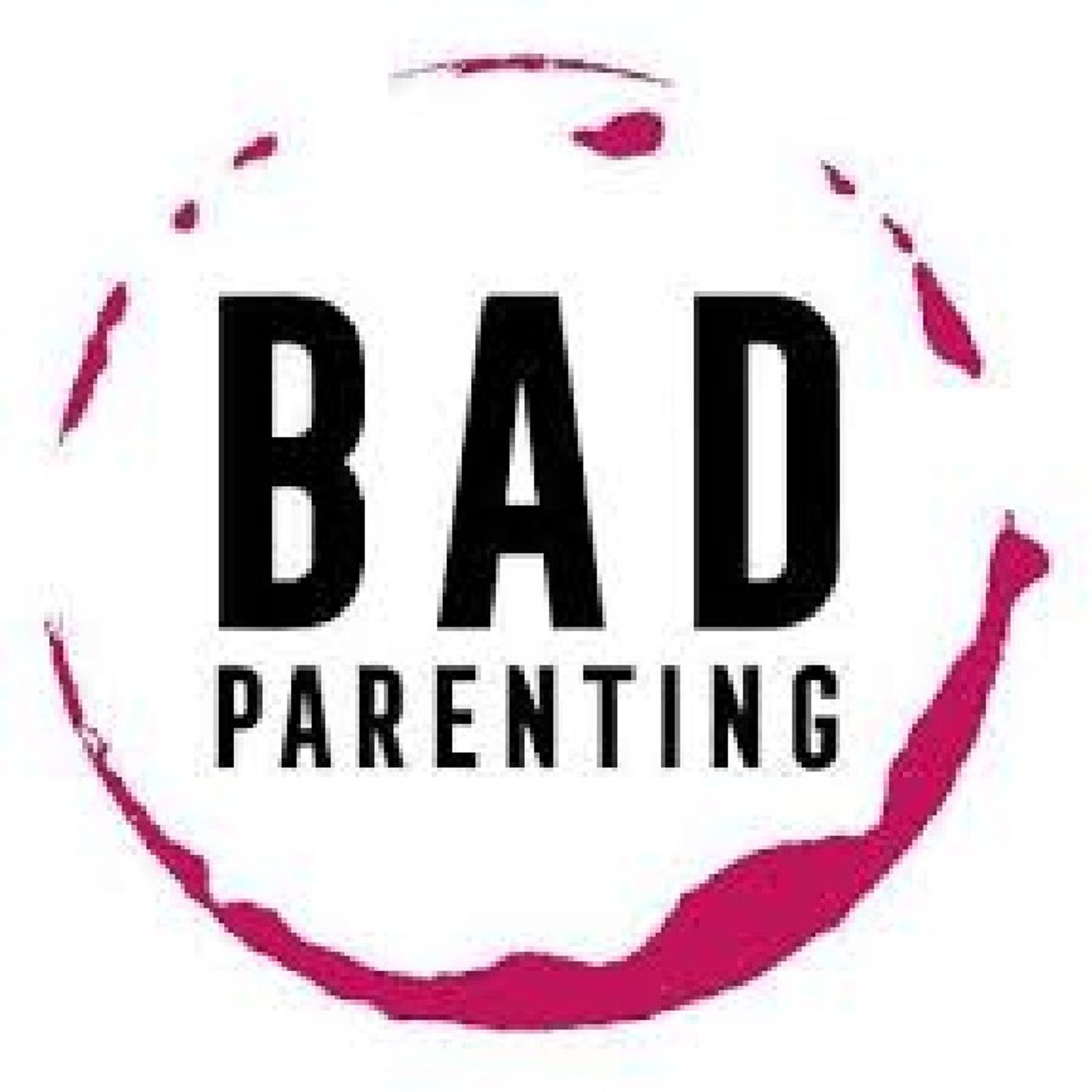 THESE NEW AGE HOES HATE THEY OWN KIDS!!U SHOULD NOT HAVE HAD KIDS! episode artwork