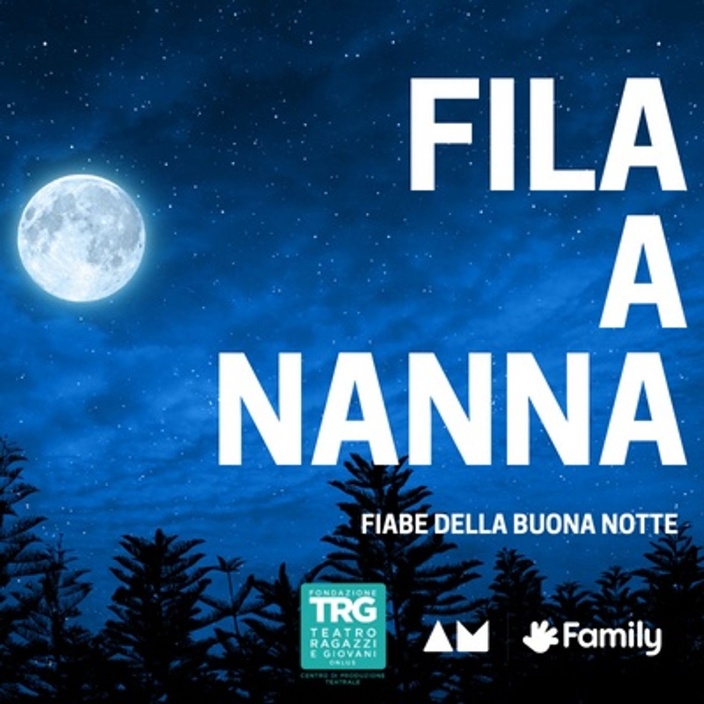 FILA A NANNA con ABBONAMENTO MUSEI