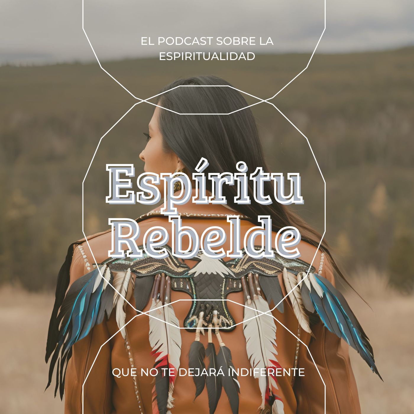 Espíritu Rebelde