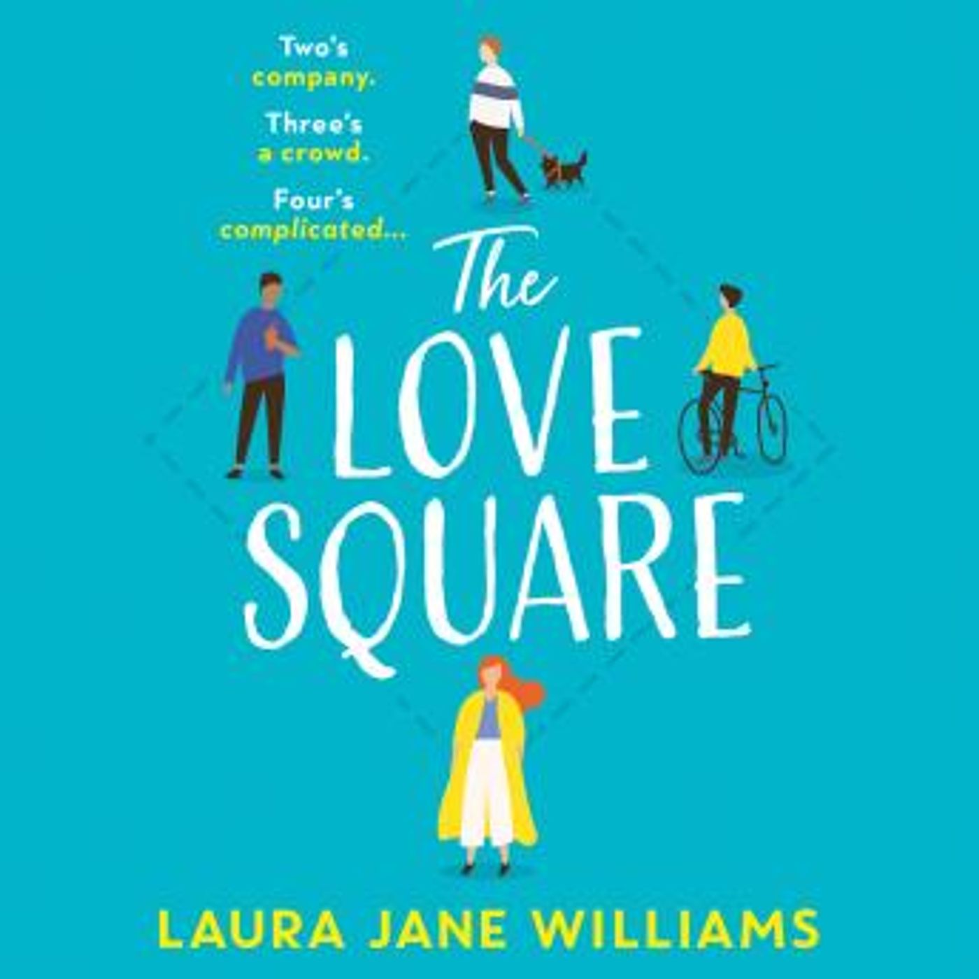 Grab the Essential Full Audiobooks in Romance, Modern