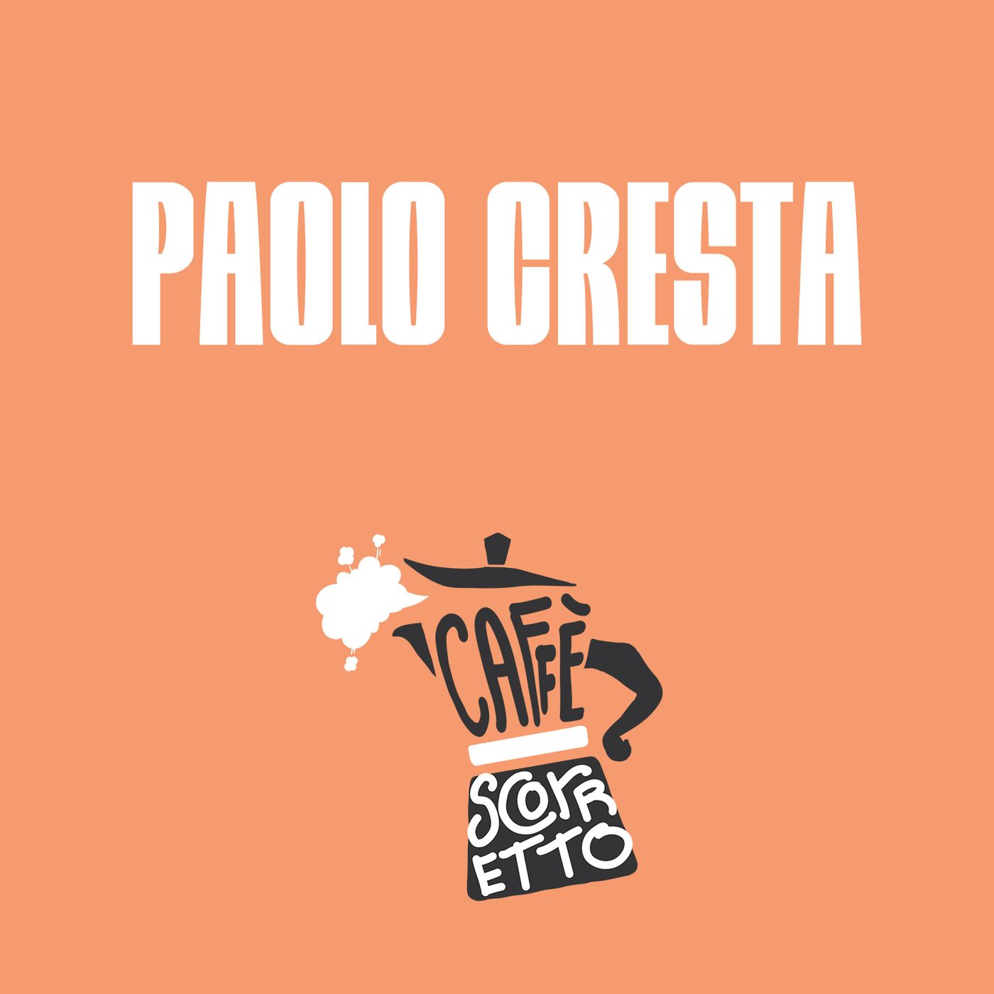 Caffè Scorretto