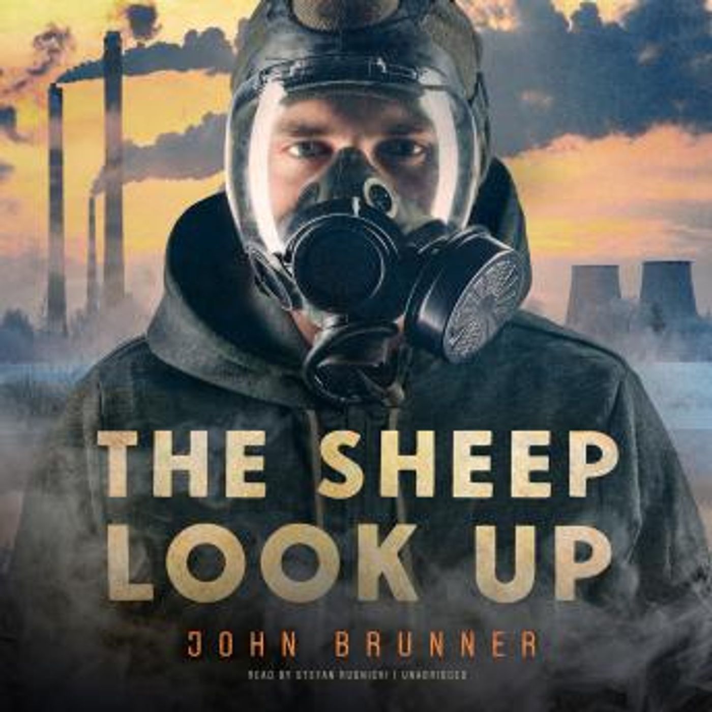 Listen to Latest Full Audiobooks in Science Fiction & Fantasy, Science Fiction