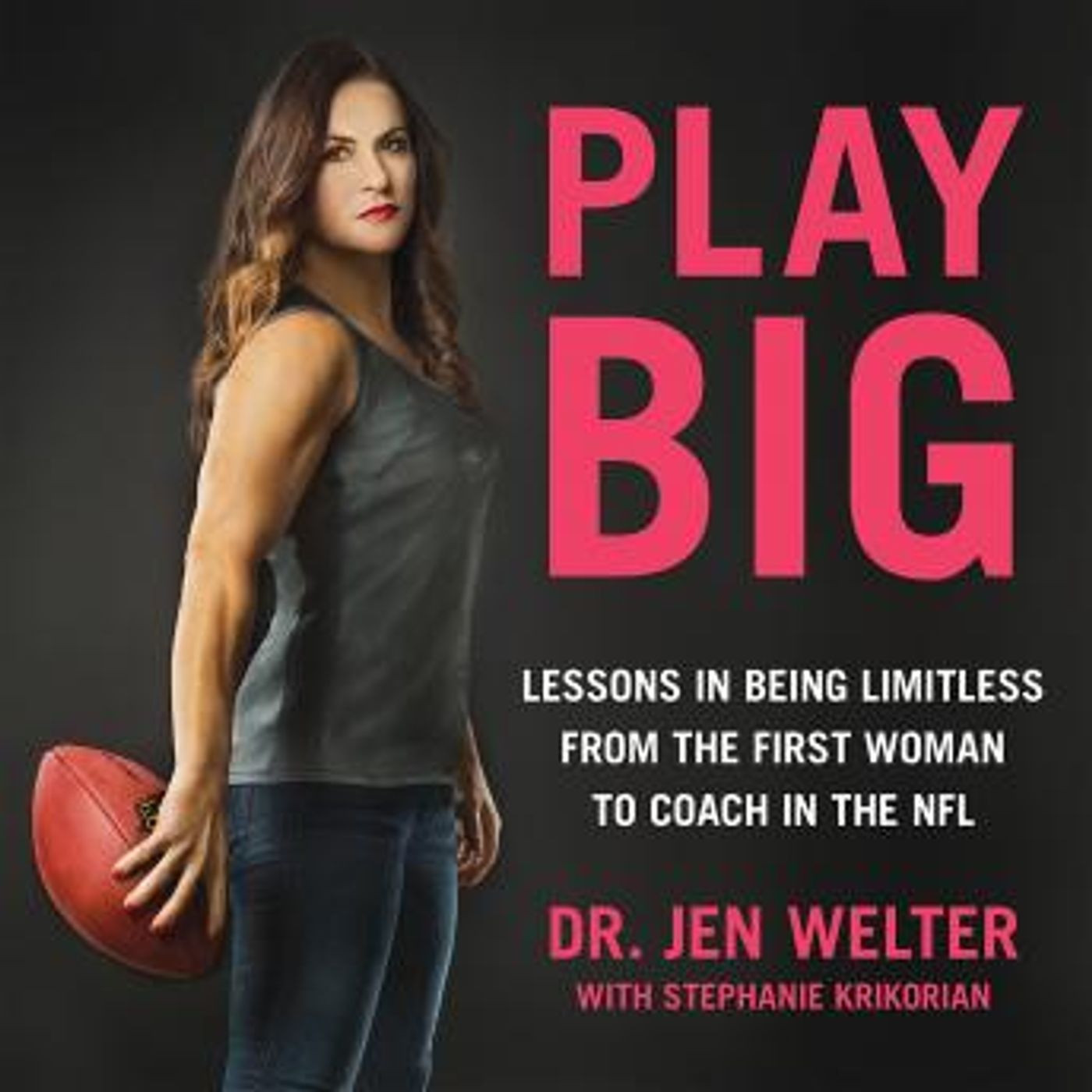 Get Your Favorite Free Audiobooks in Biography & Memoir, Sports