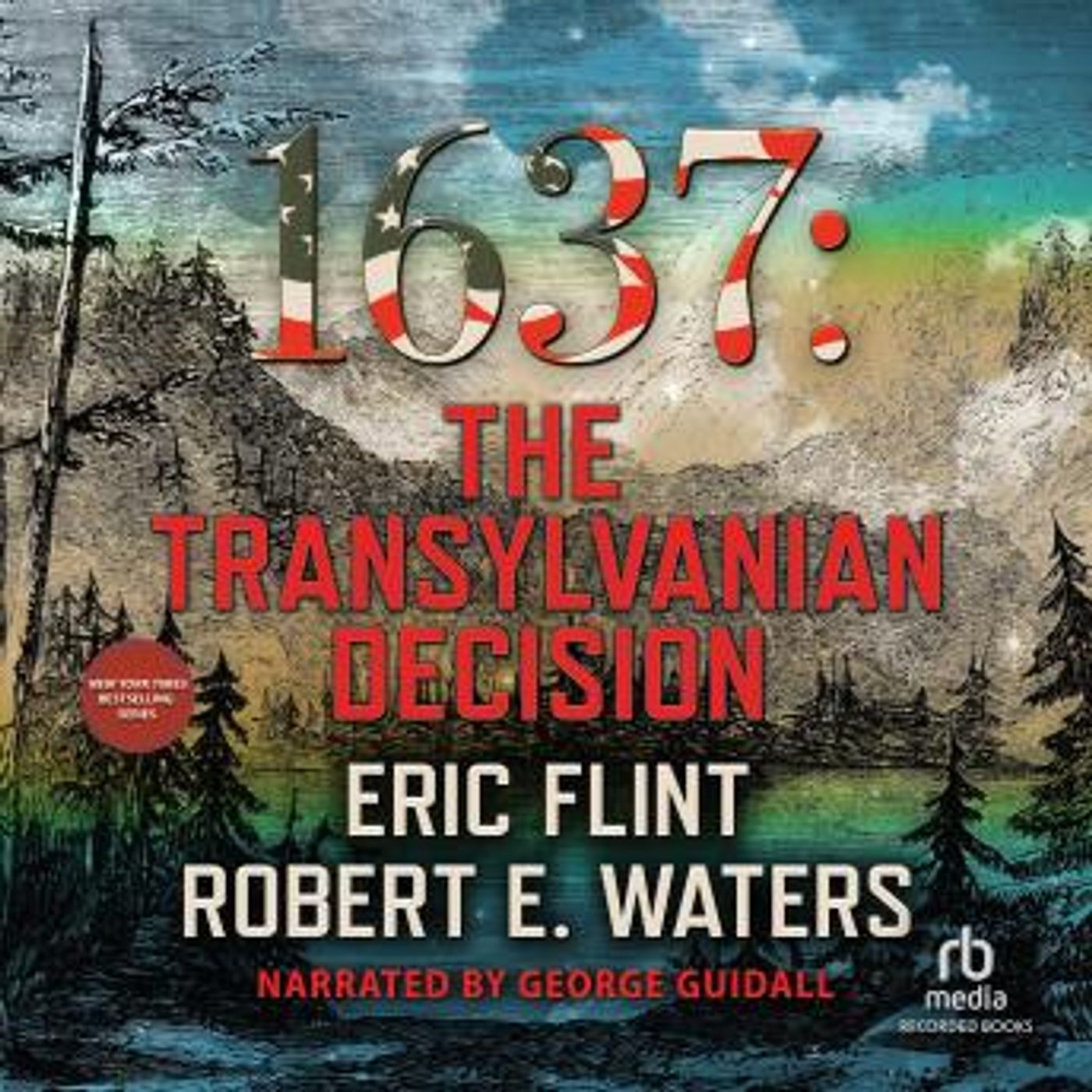 Discover the Best Audio Stories in Science Fiction & Fantasy, Science Fiction