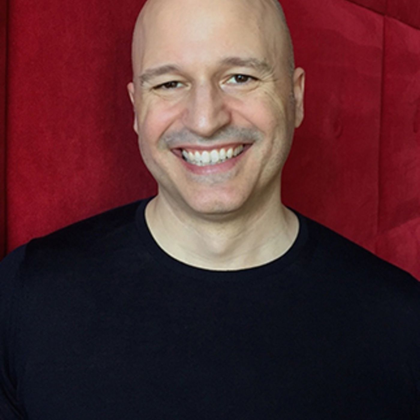 CHI FOR YOURSELF host: John Kobik