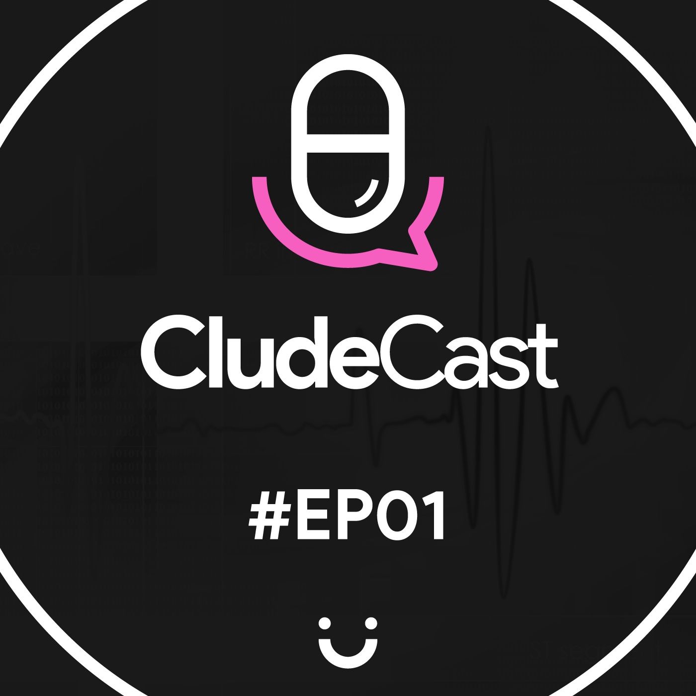 CludeCast