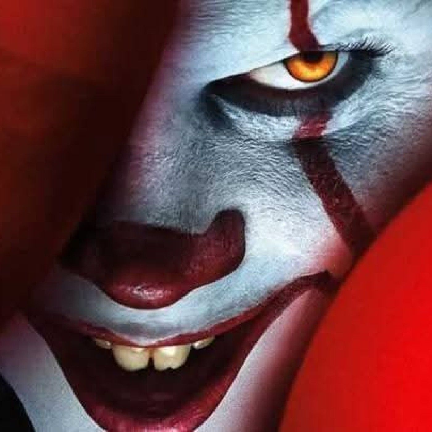 El podcast de flako hdz cover art