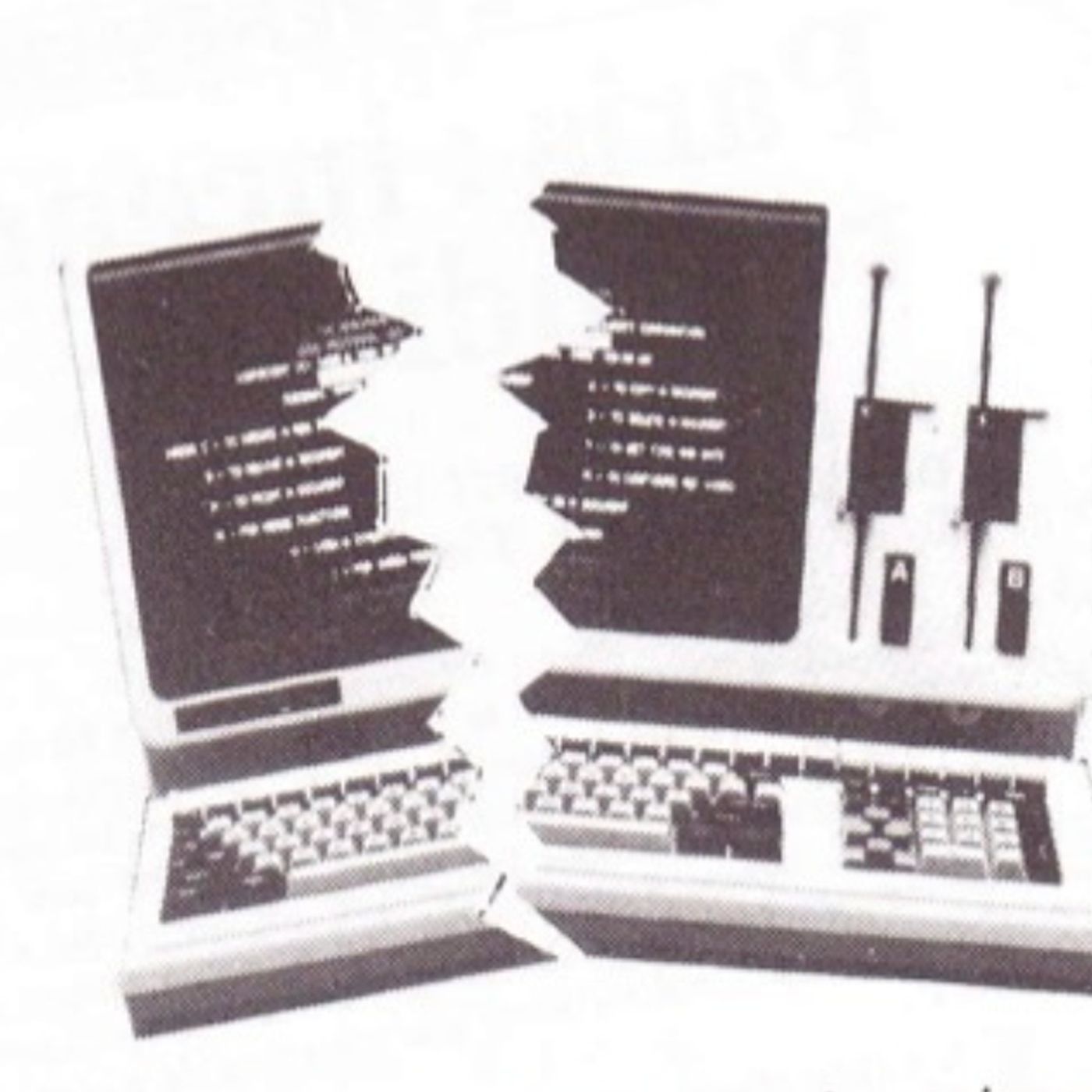 153. The French Anti-Tech Militants You've Never Heard Of