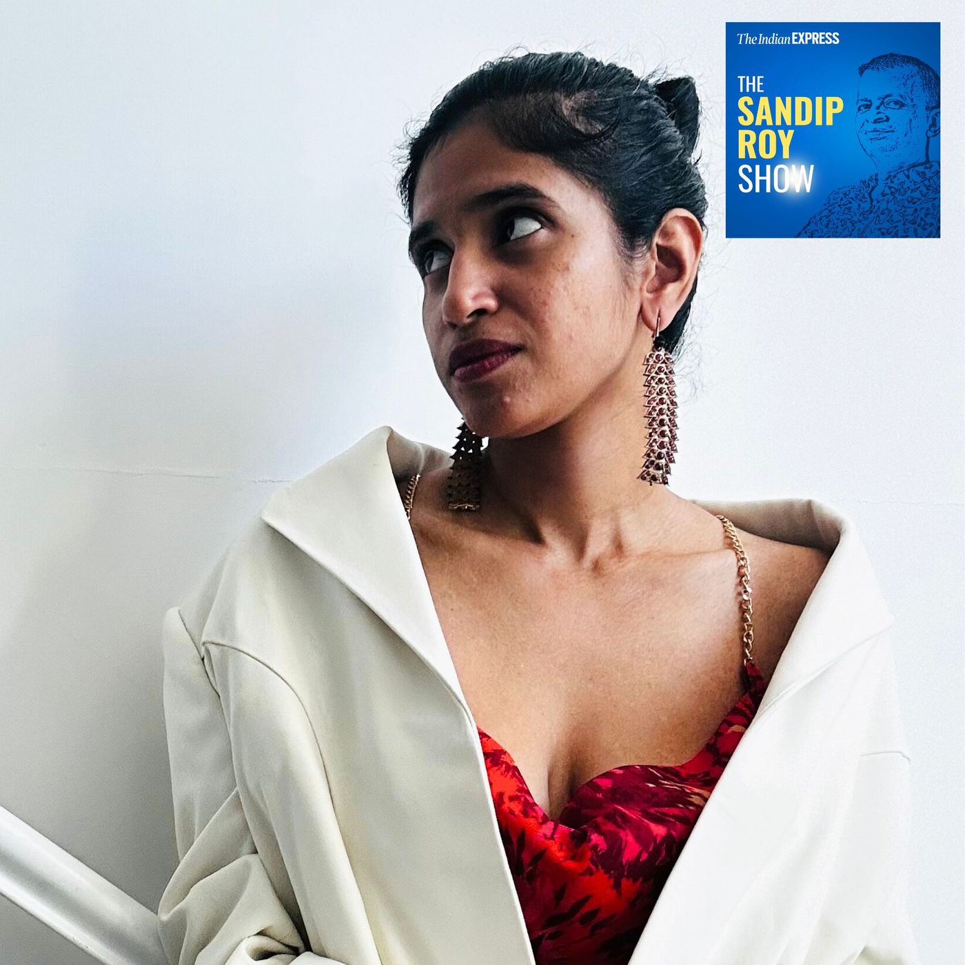 How colonialism shoved India's queer history into the closet ft Sindhu Rajasekaran