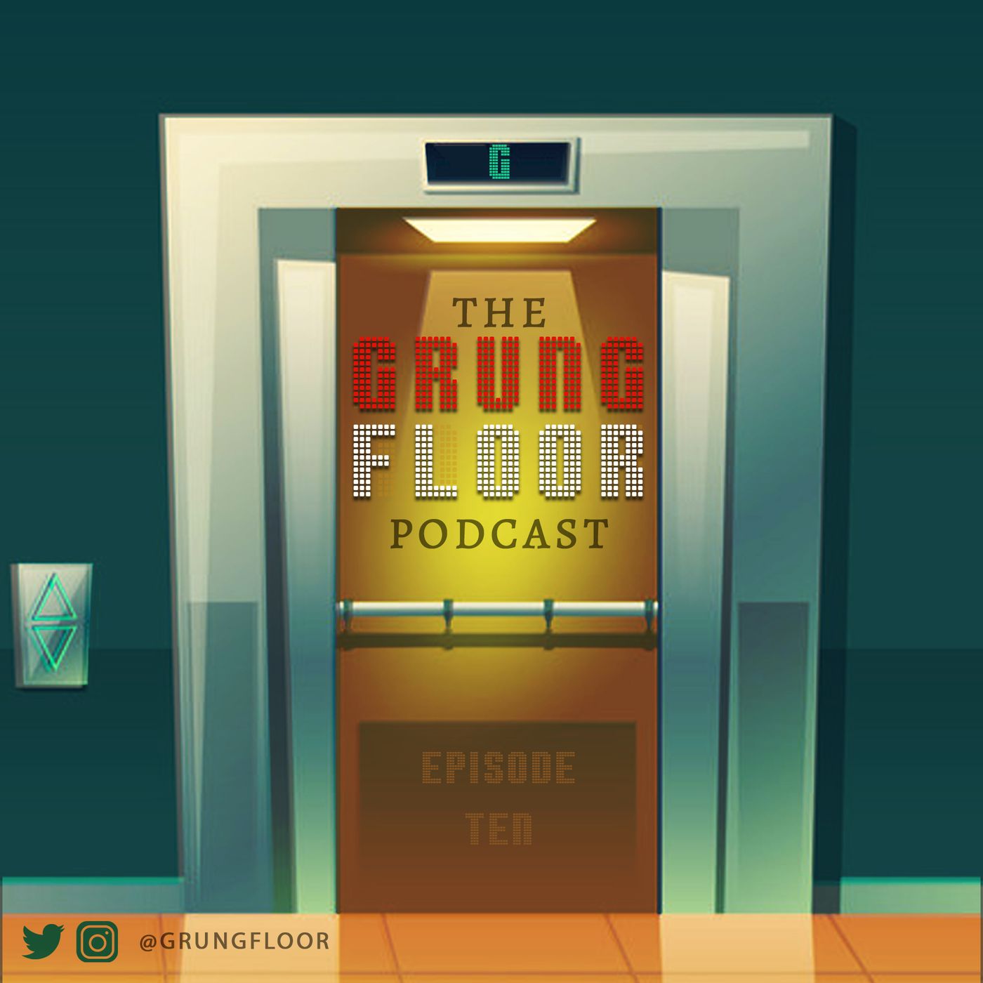 Sexual Experience, Health Care & Herbs [S1-E10]