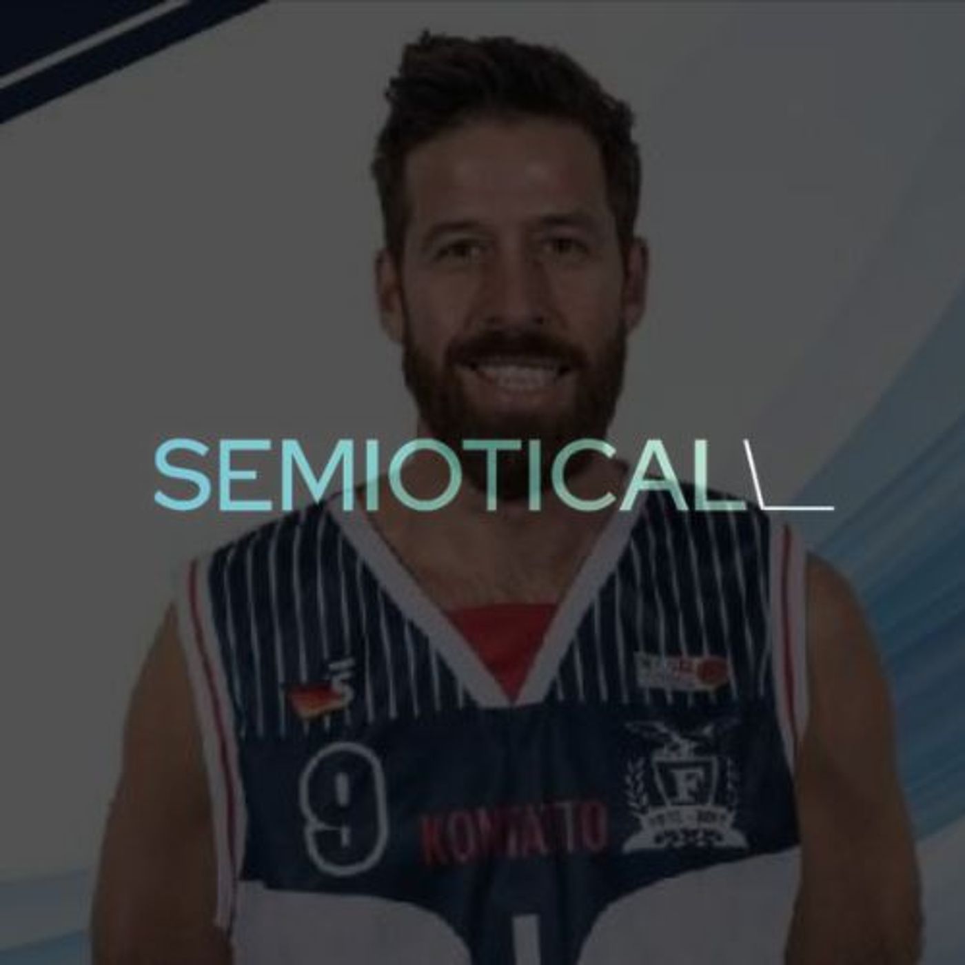 La meditazione nello sport. Con Robert Fultz - Semioticall