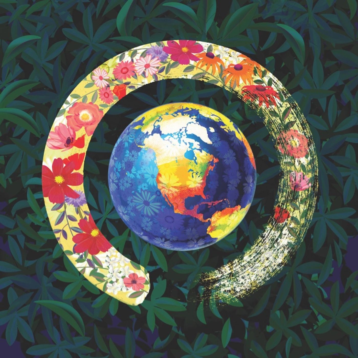 The Radio Spasso Show