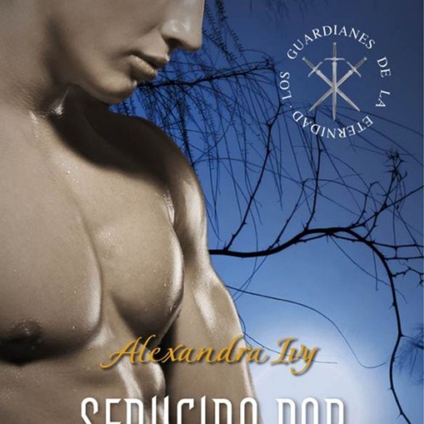 Historias de los Libros