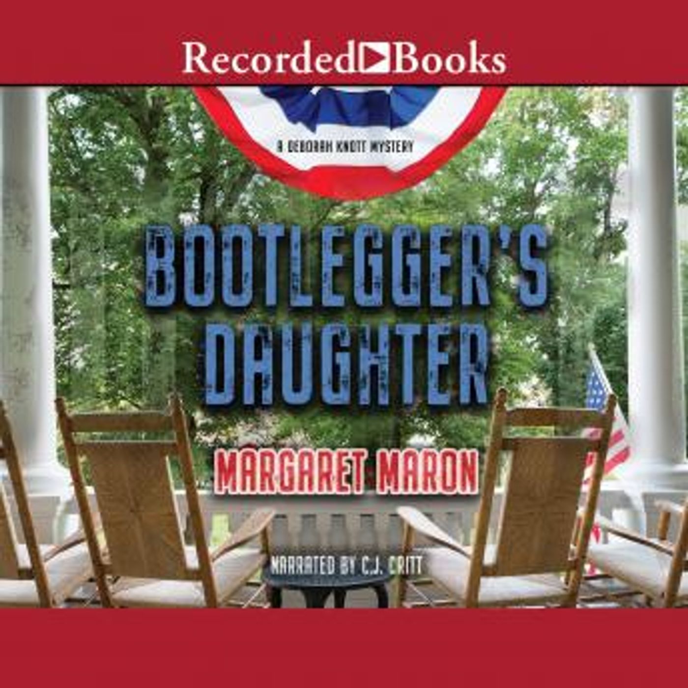 Top Free Audiobooks in Mystery, Thriller & Horror, Police & Detective