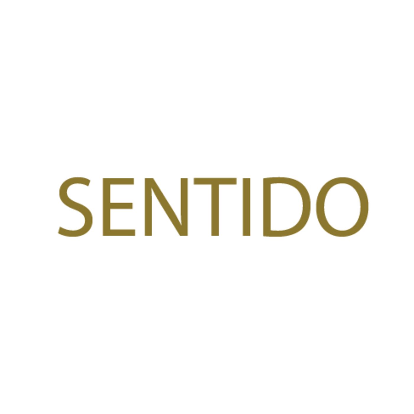 Sentido Arte y Salud