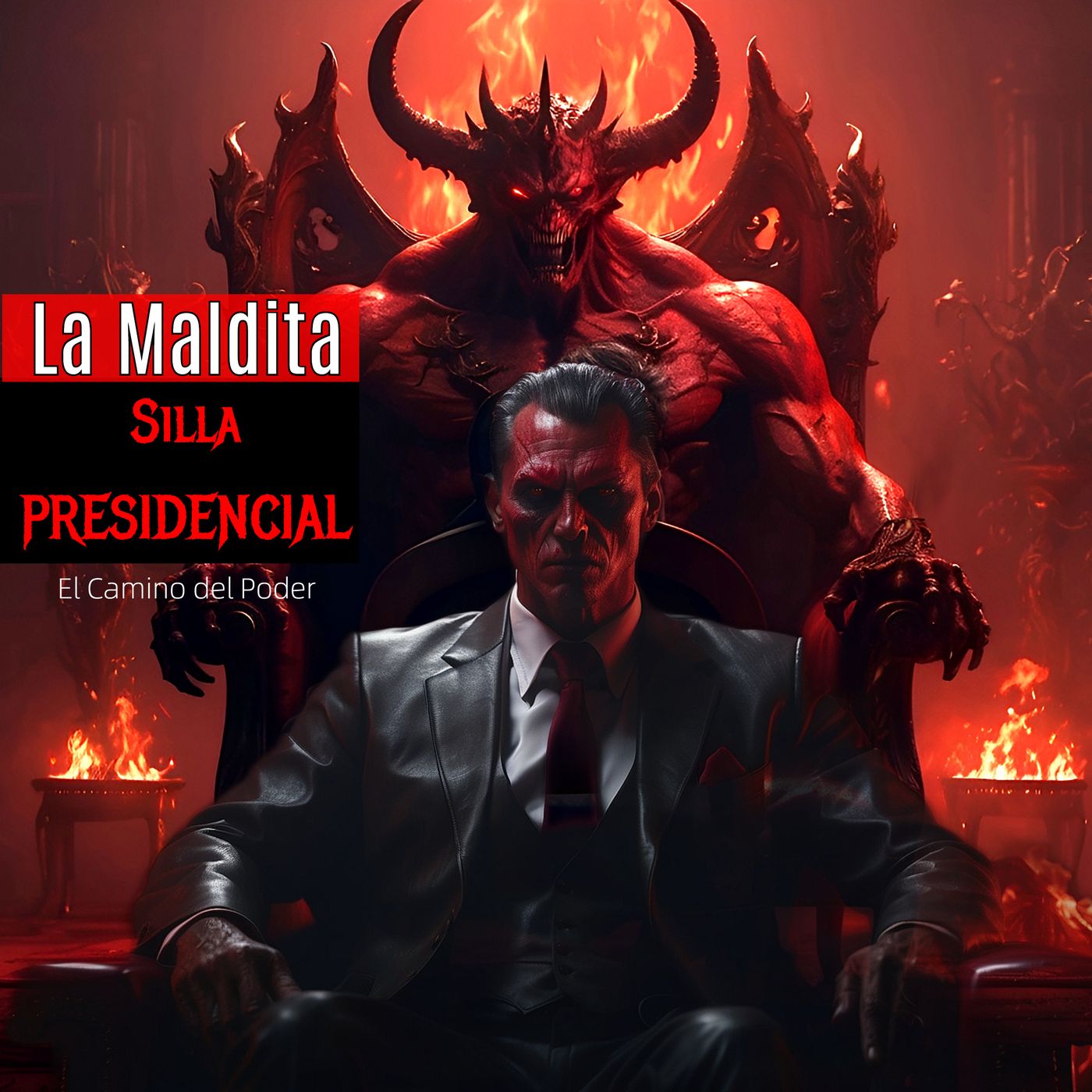 Terror Absoluto