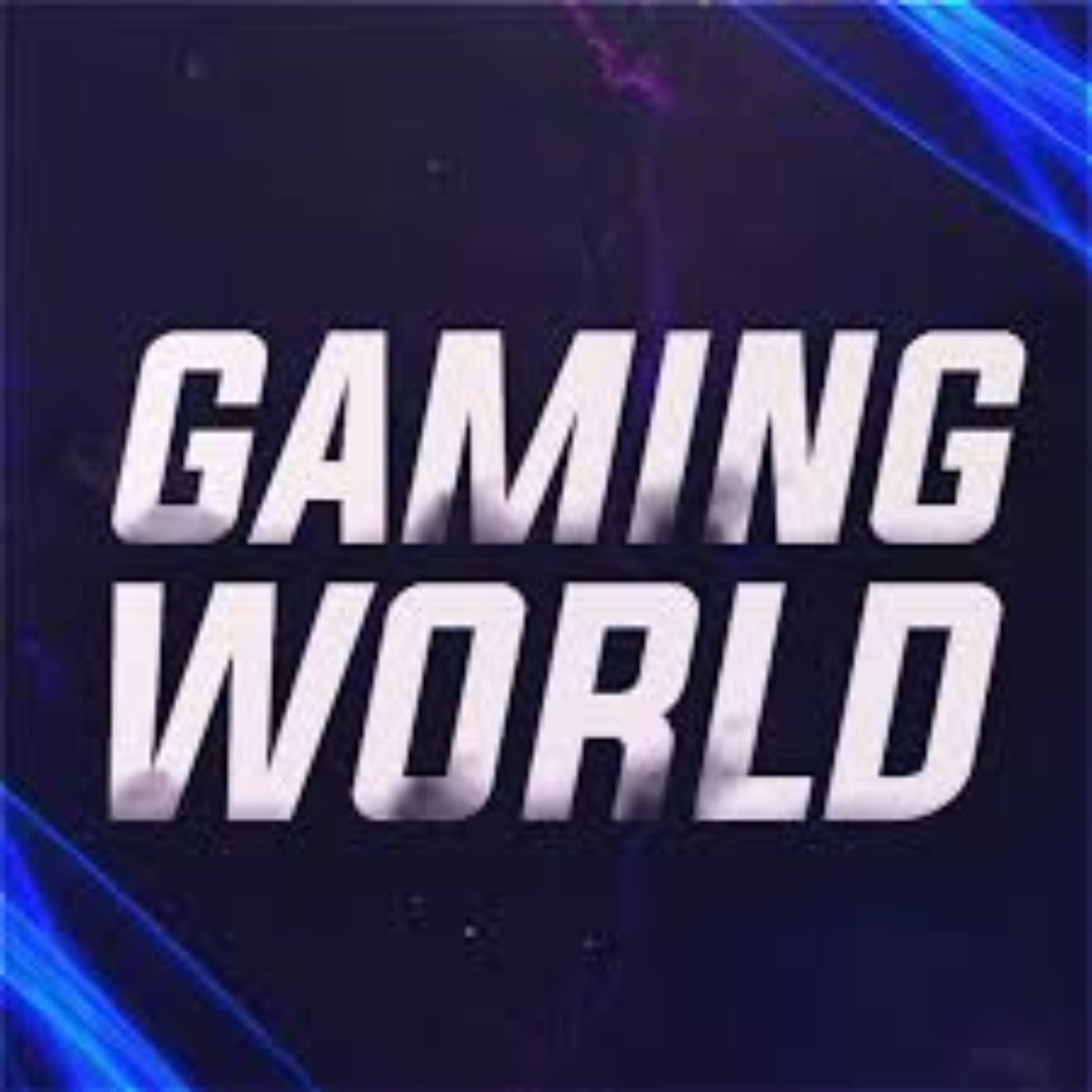 The Gaming World