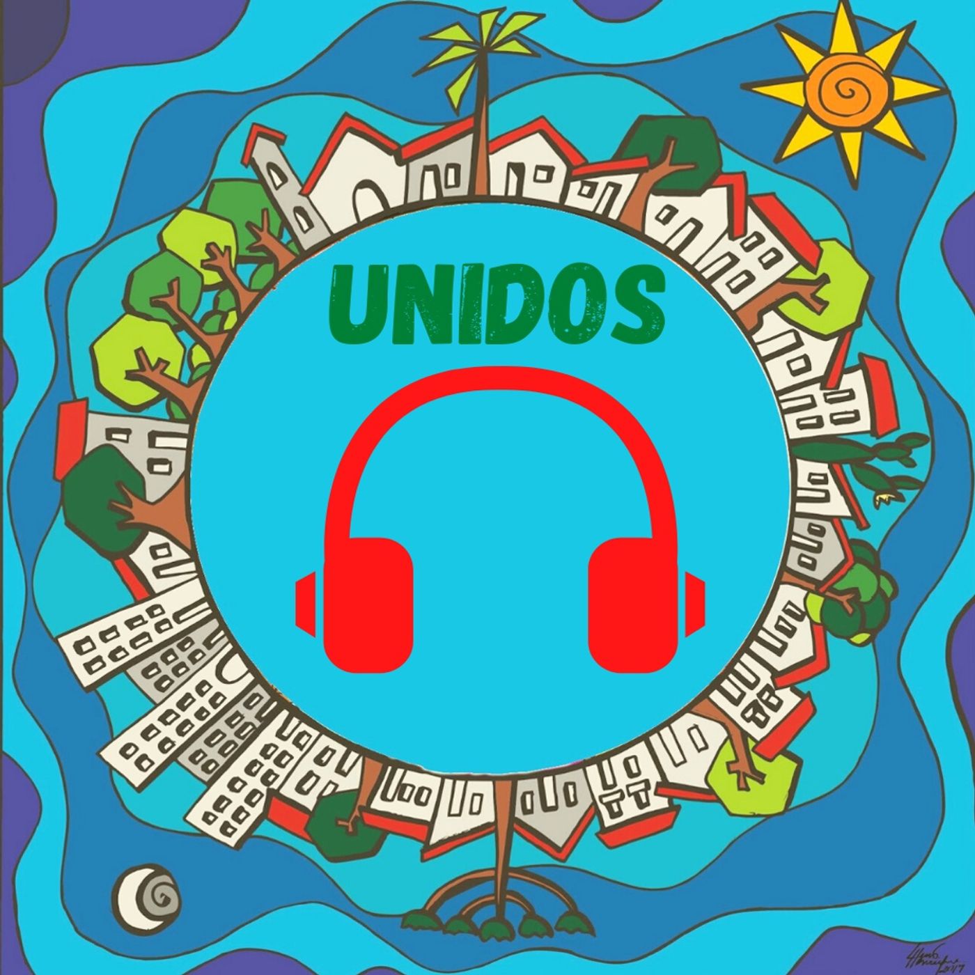 Unidos