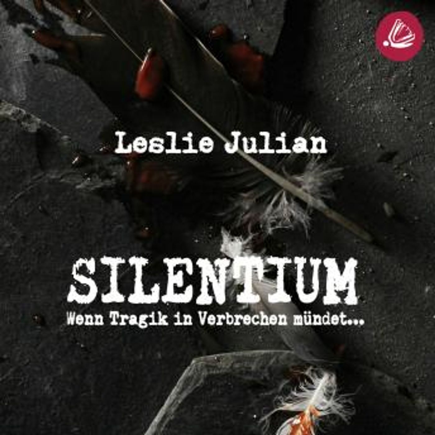 Discover the Best Audio Stories in Mystery, Thriller & Horror, Suspense