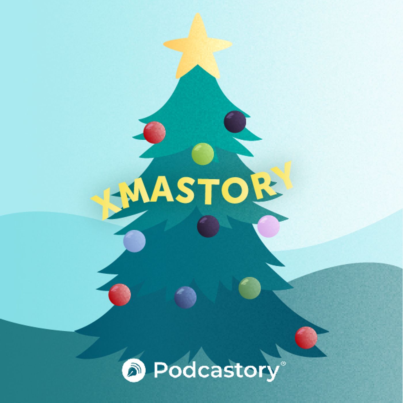 Xmastory Xmastory