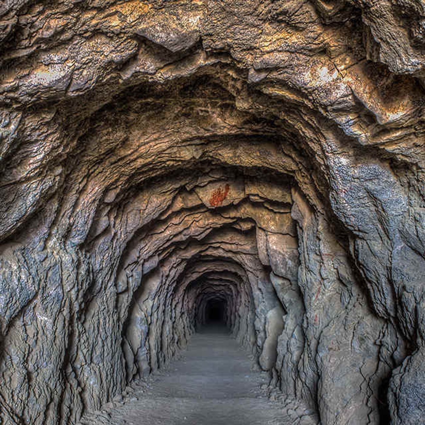 FBZ: The Underground