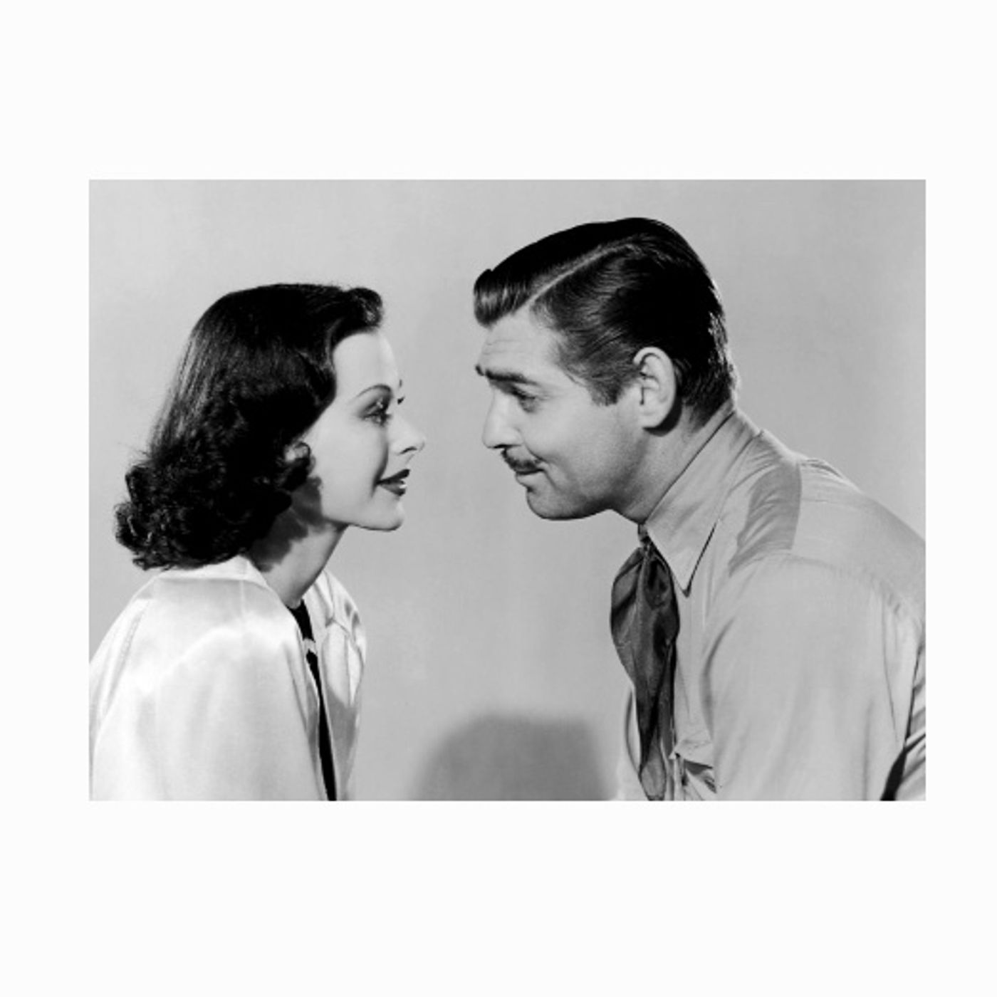 Theatre of Romance Radio Show!