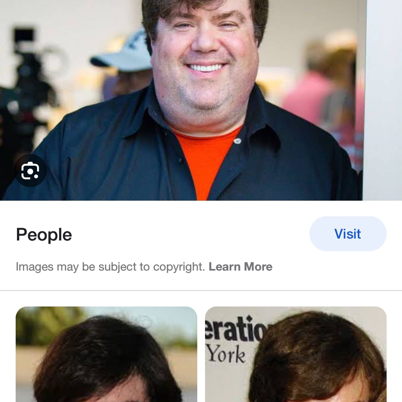 darktower studios podcast