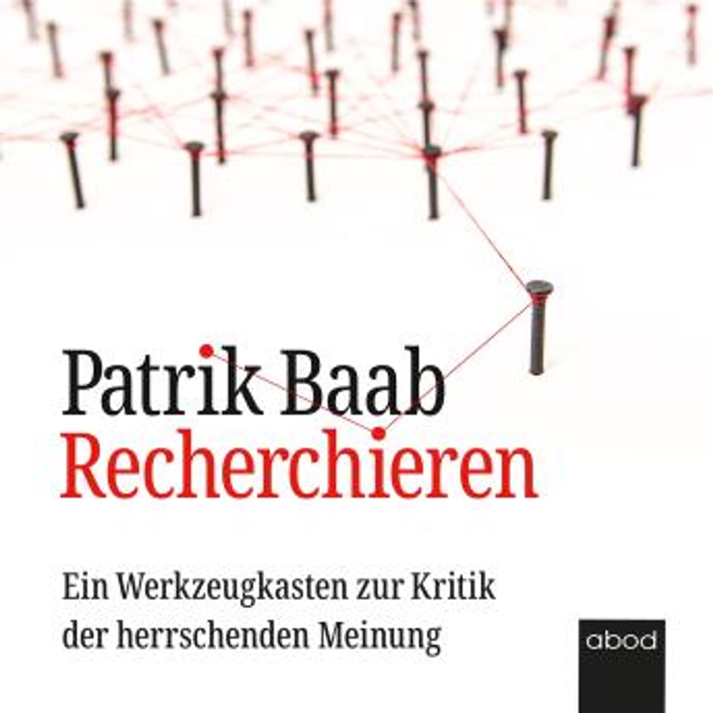 Audiobooks in Non-Fiction, Current Affairs, Law, & Politics