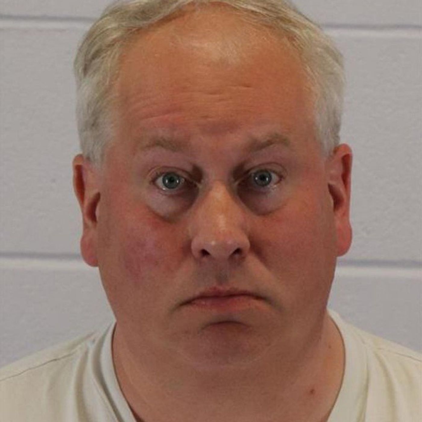 Aurora Christian Schools board member charged with child sexual assault, abuse, police say episode artwork