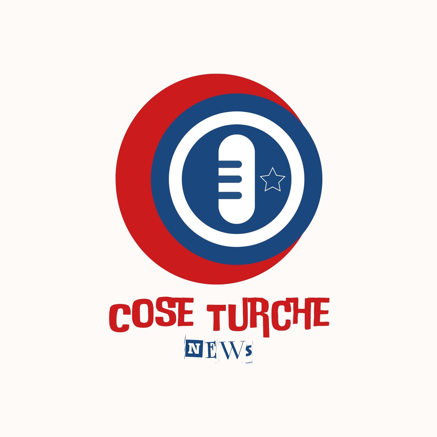 Torniamo con la Stagione 2!