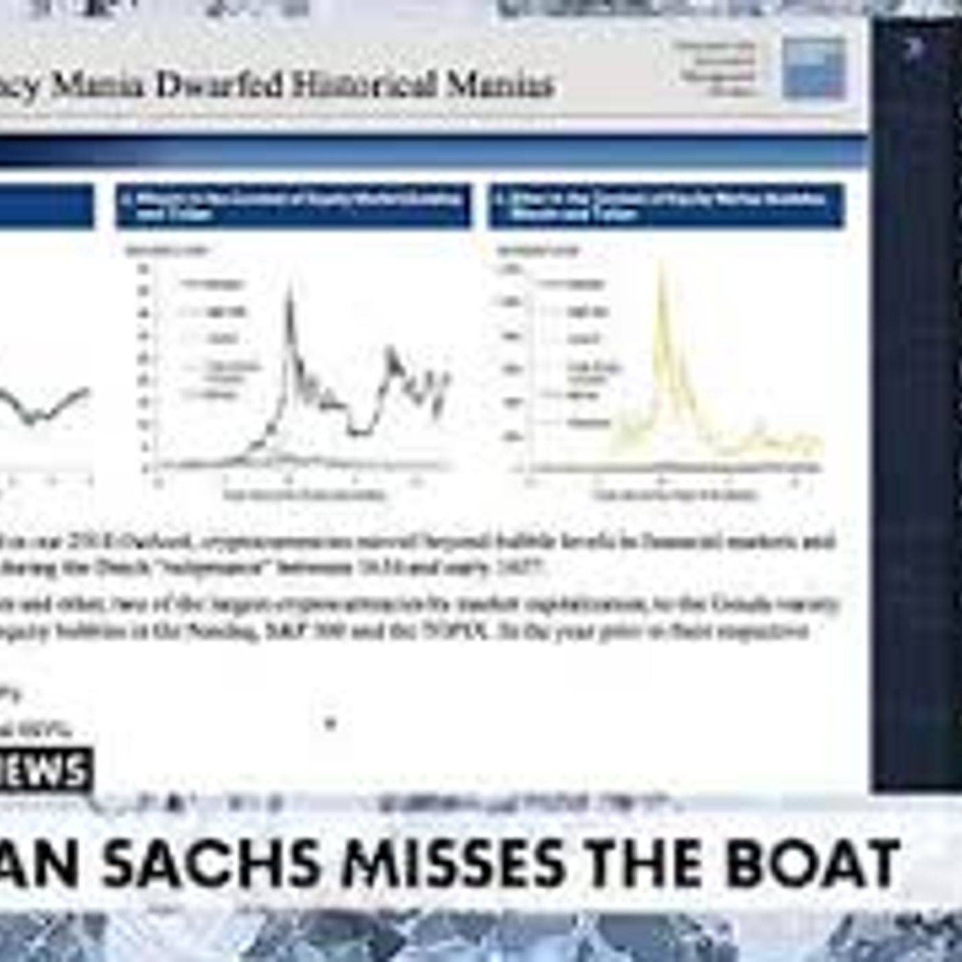 Wednesday Morning Bitcoin Talk - Twitter responds to the Kobayashi Maru - $9157