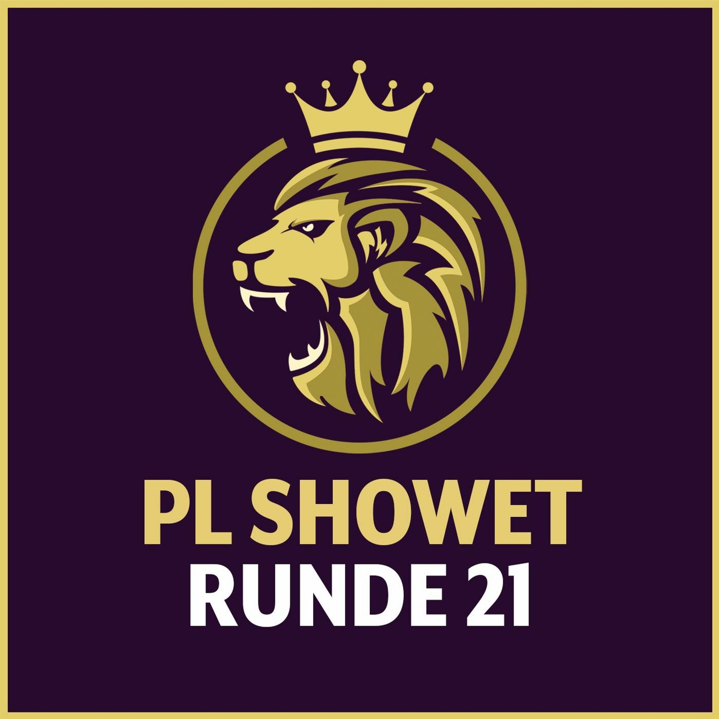 PL Showet