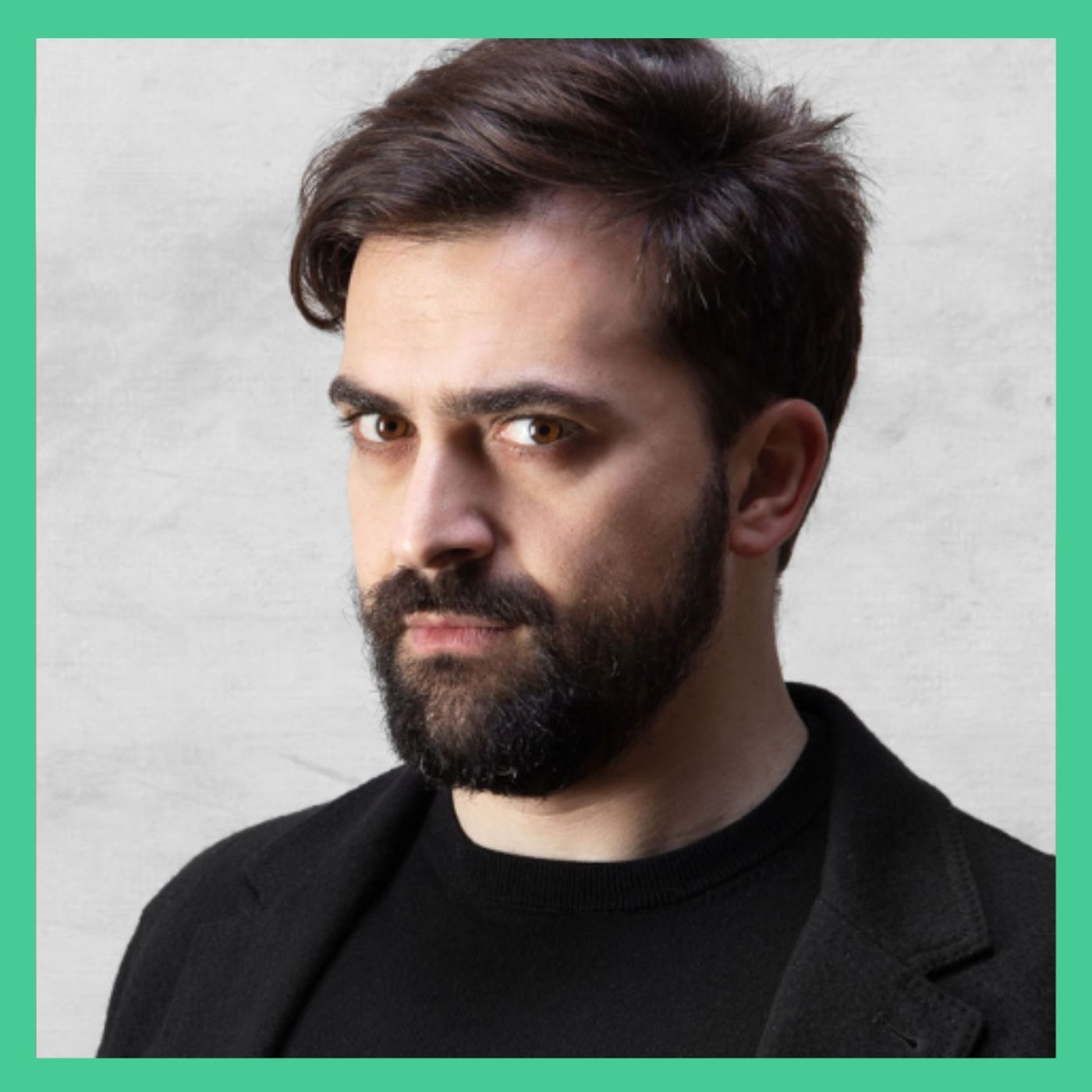 Avanscoperta - Interviews with experts