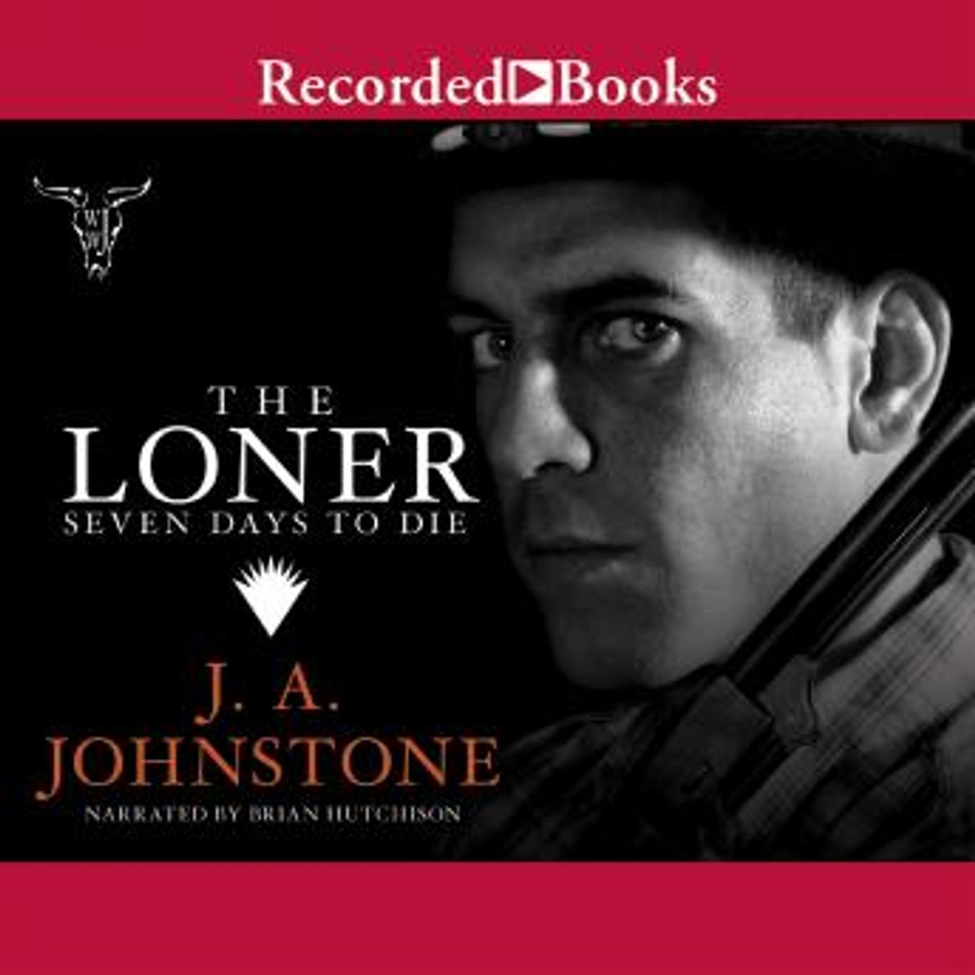 Listen to Trending Full Audiobooks in Fiction, Westerns & War