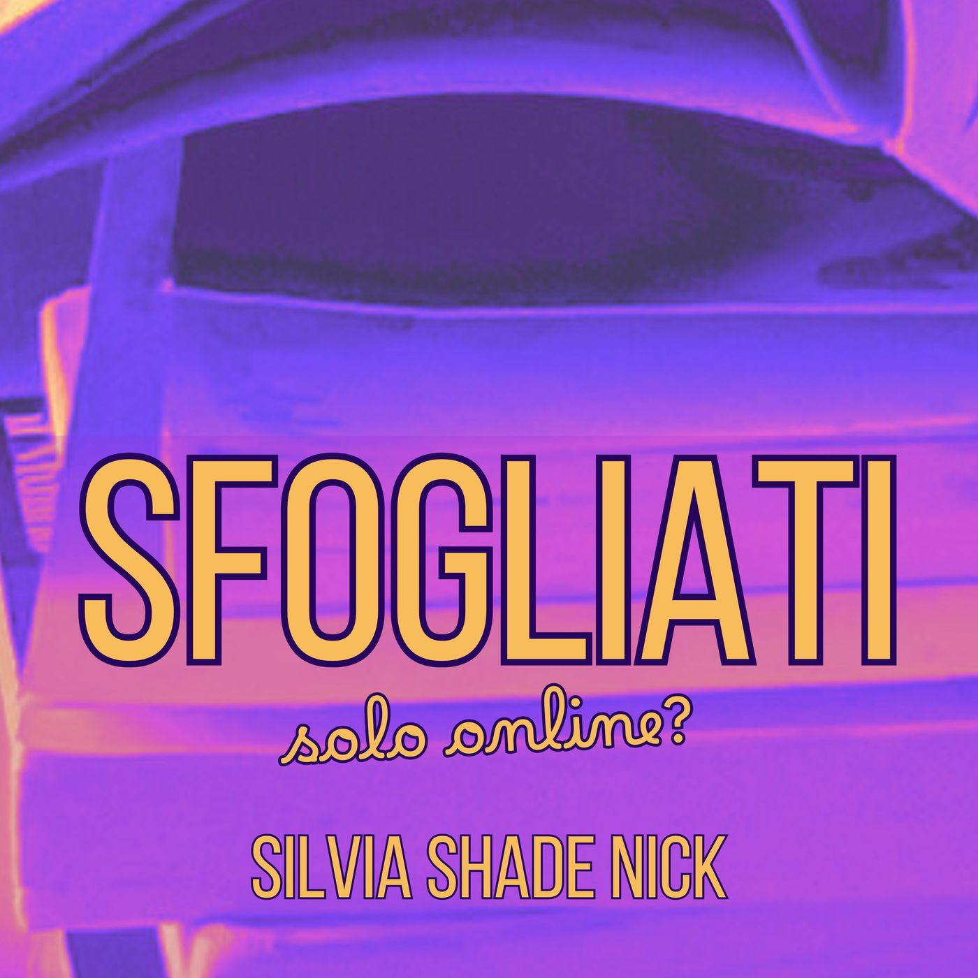 Sfogliati