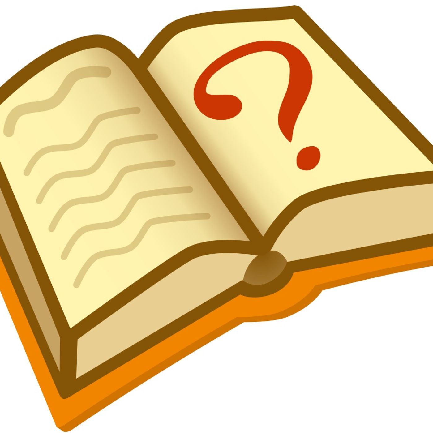 Ep. 32 - Anfängerfehler und wie man sie vermeidet 🇮🇹 Luisa's Podcast